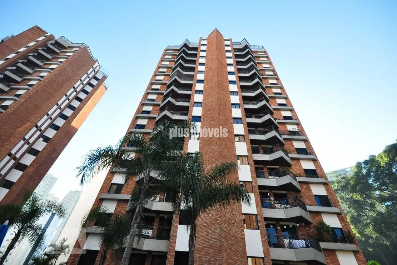 Foto 46