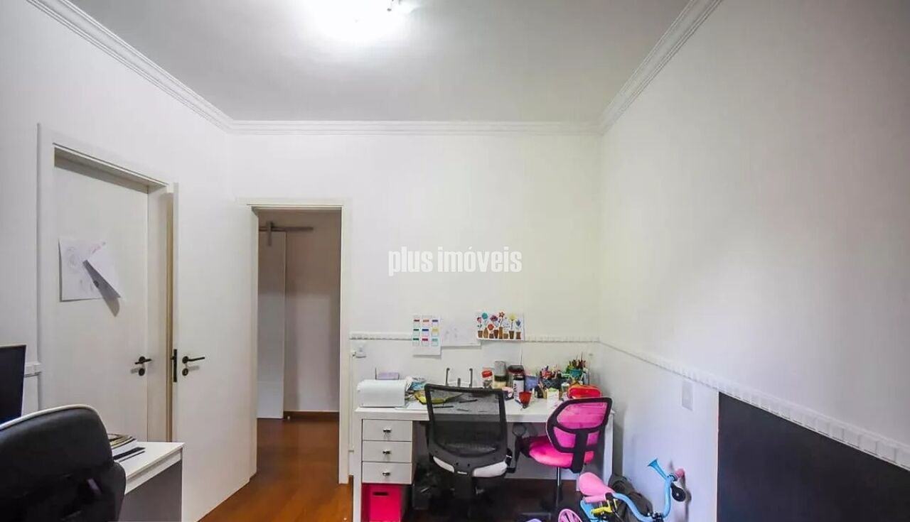 Foto 22