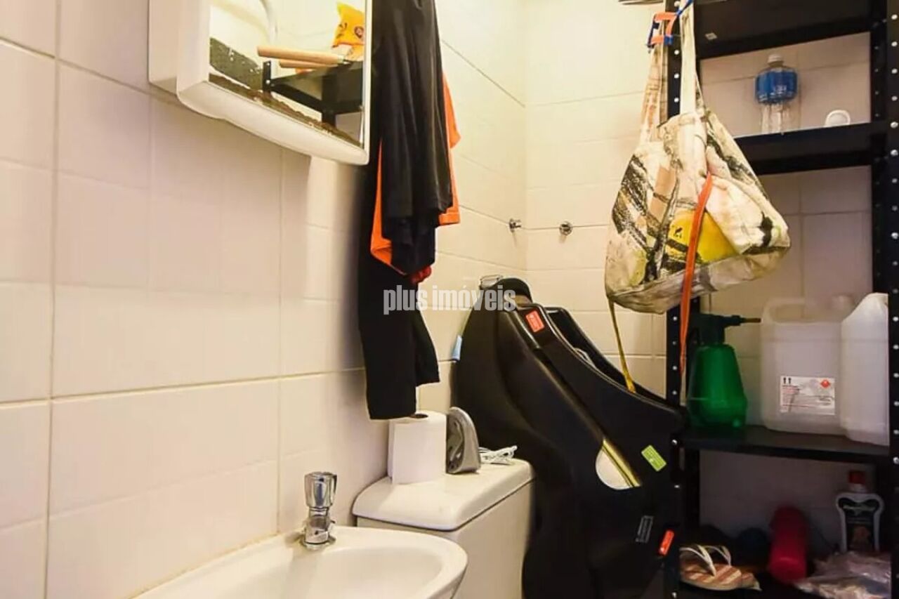 Foto 34