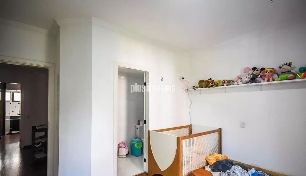 Foto 30