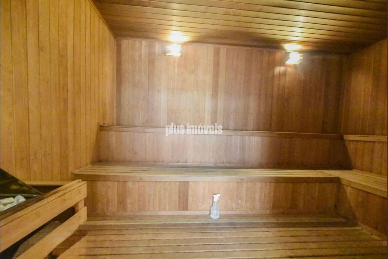 Foto 23
