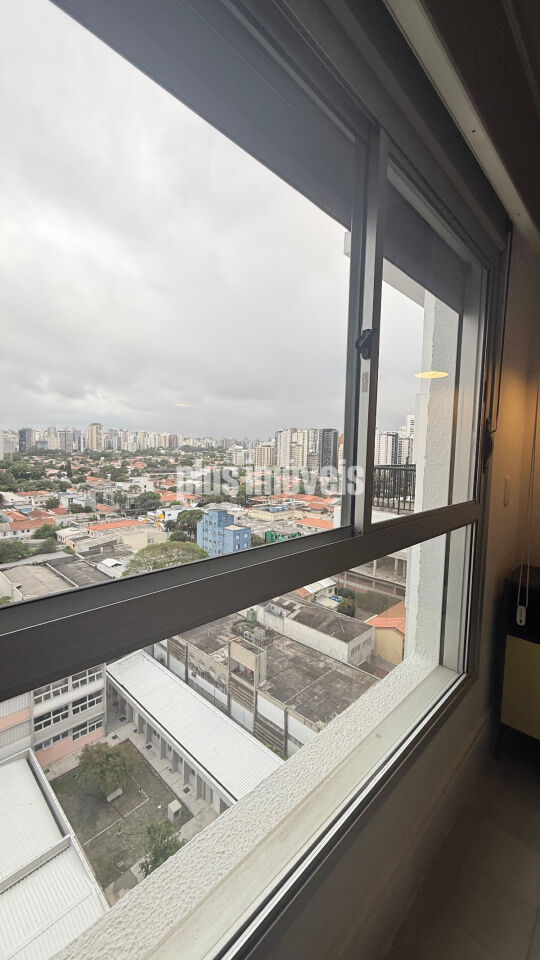 Foto 16