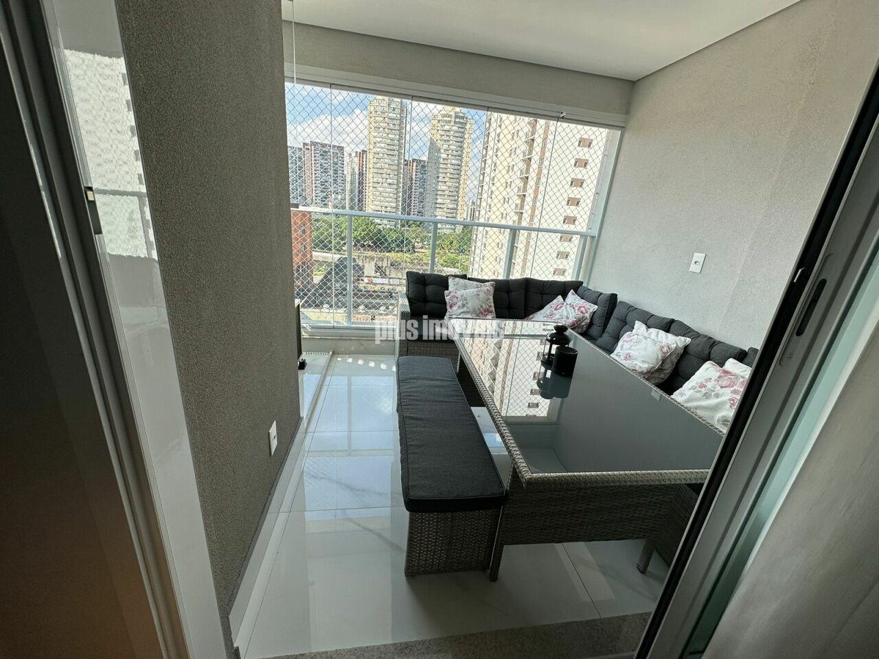 Foto 15