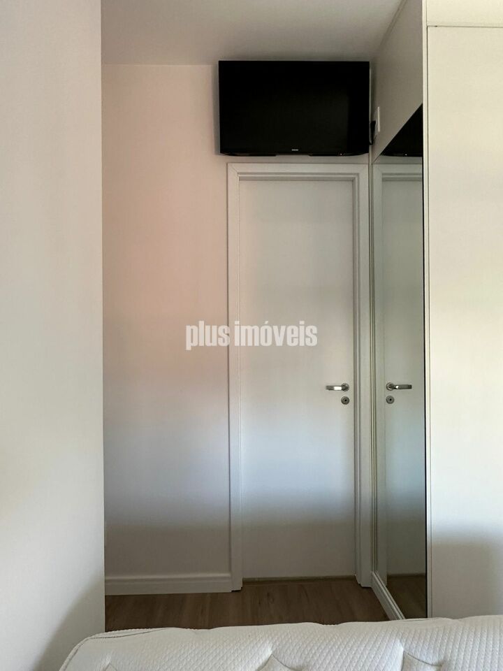 Foto 27