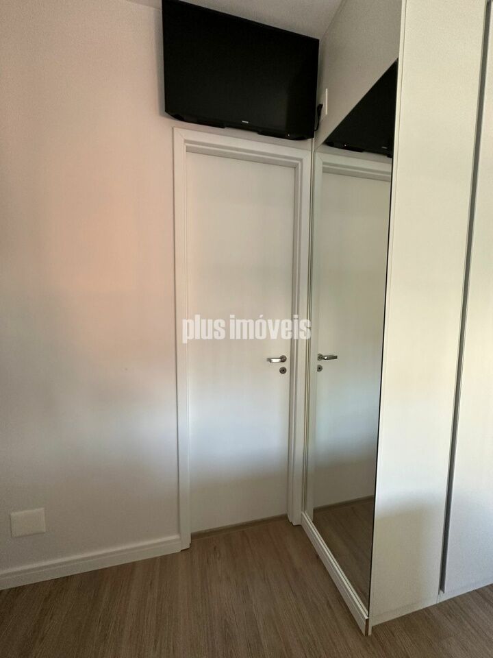 Foto 24