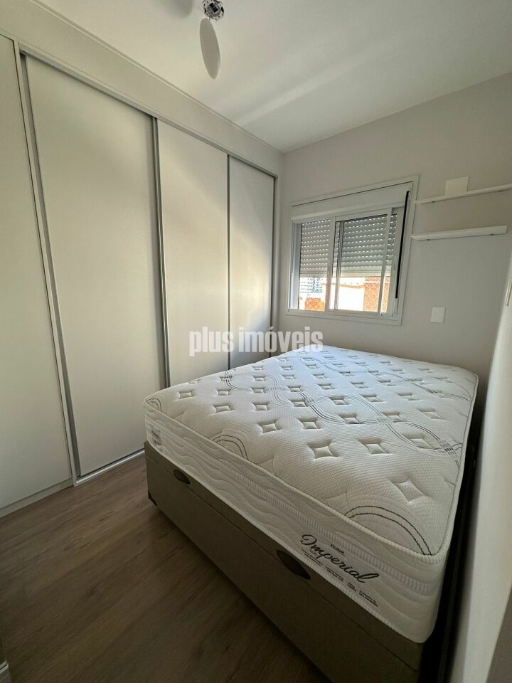 Foto 22