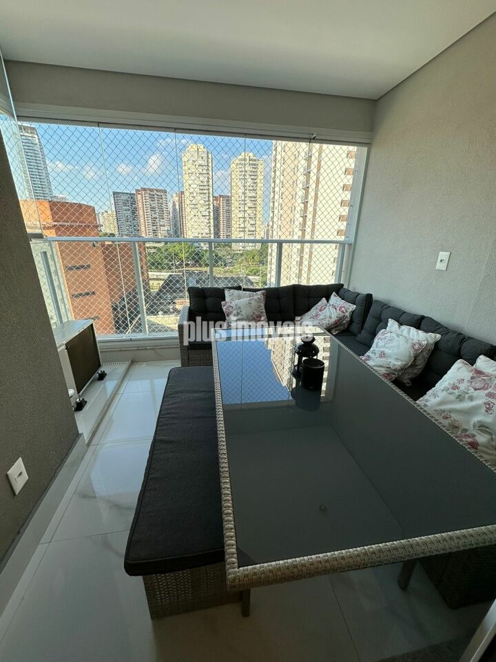 Foto 18