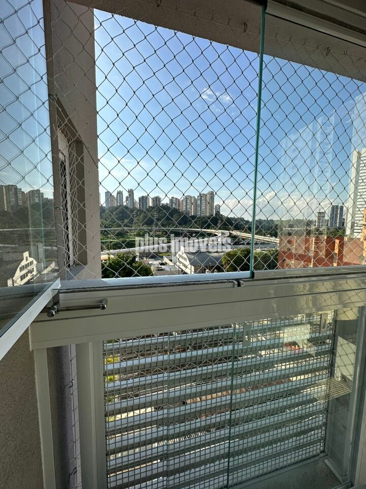 Foto 42