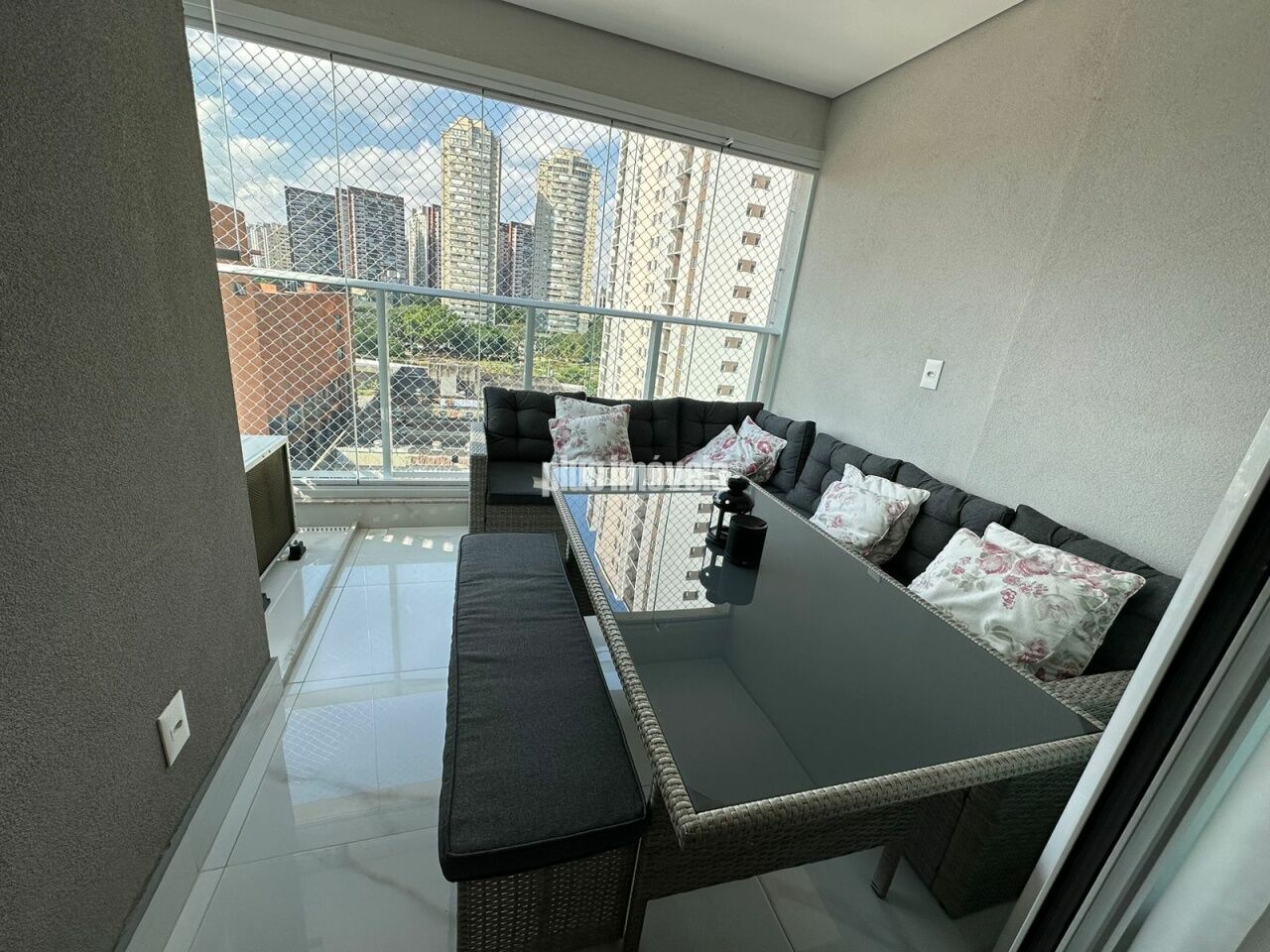 Foto 16