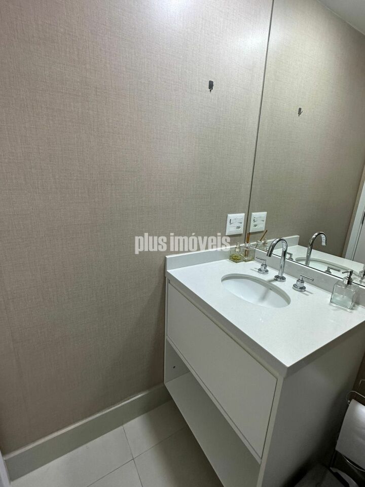 Foto 34