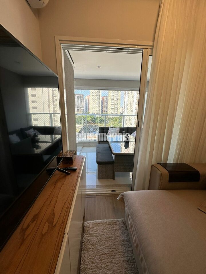 Foto 8