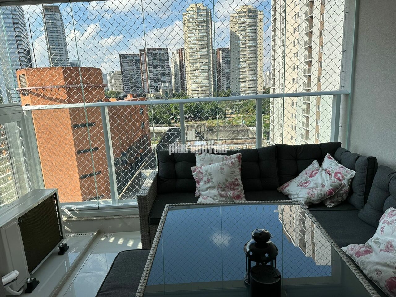 Foto 17
