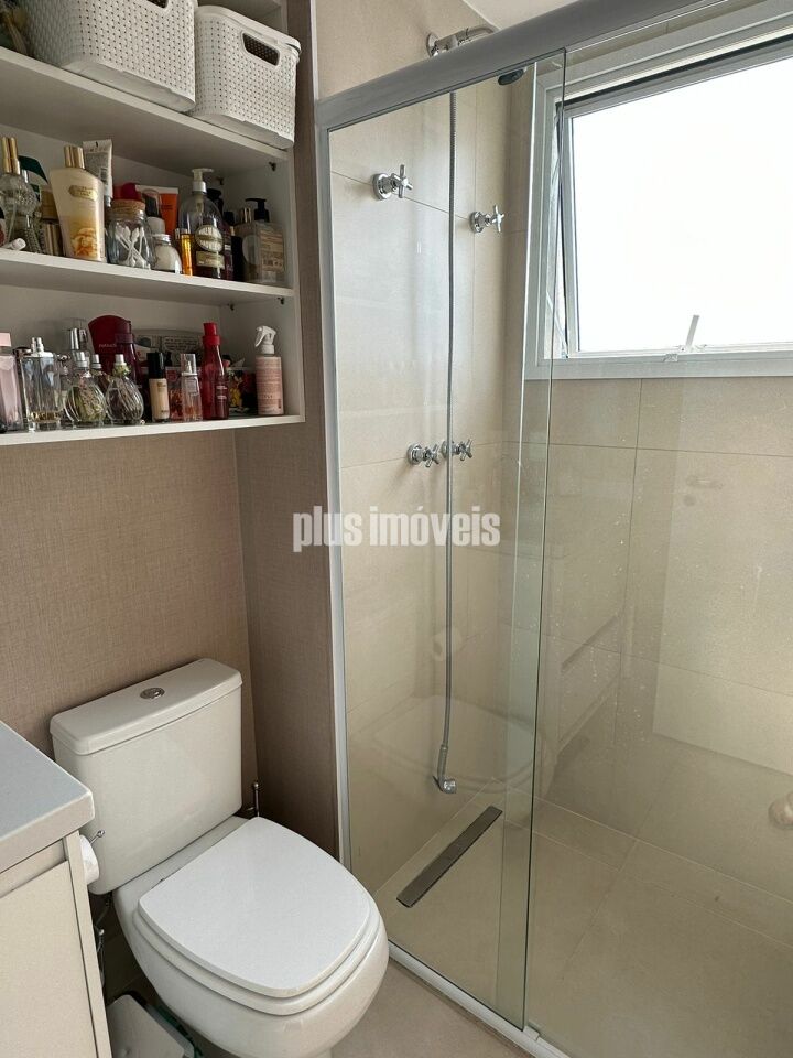 Foto 41