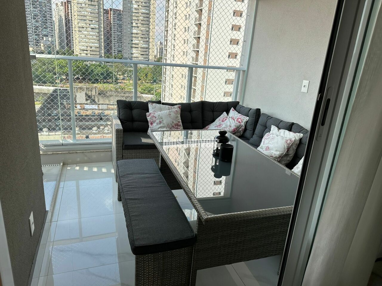 Foto 14