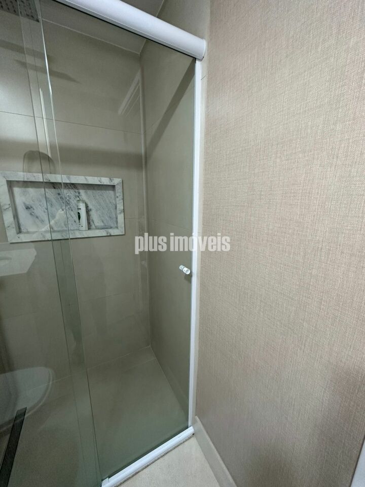 Foto 35