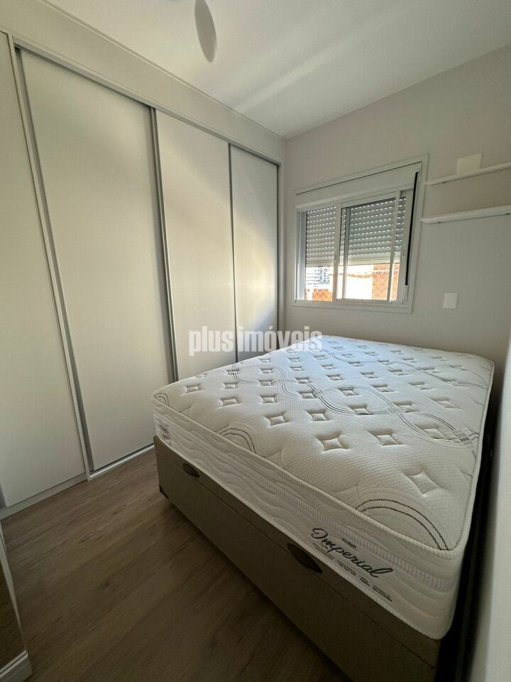 Foto 23