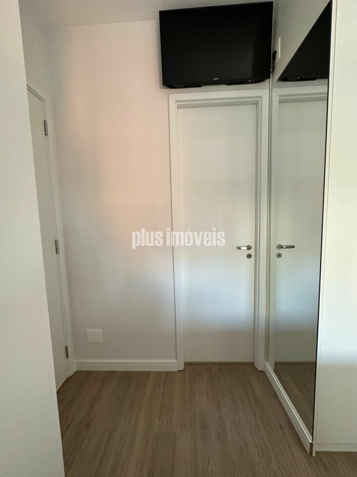 Foto 25