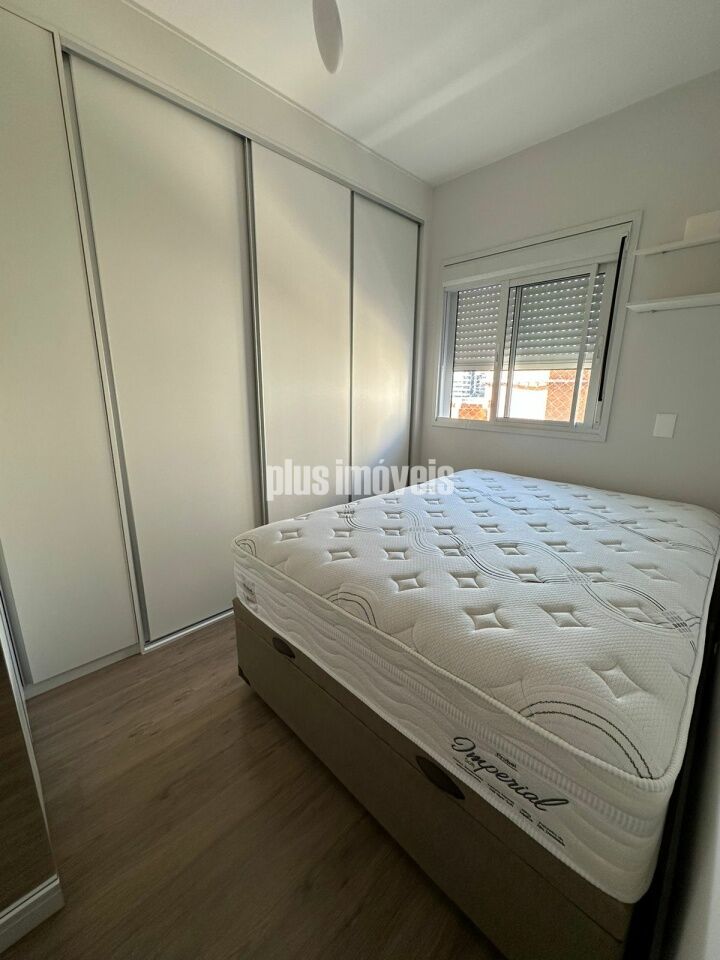 Foto 26