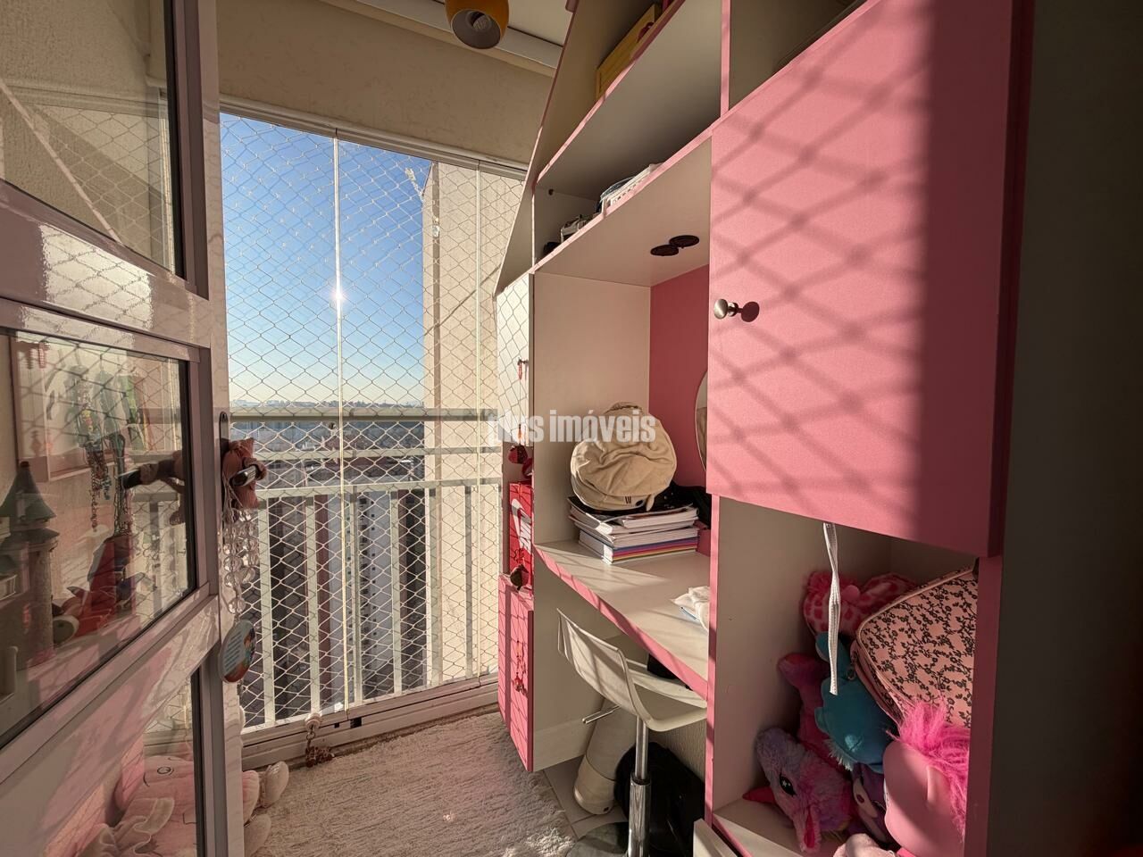 Foto 21