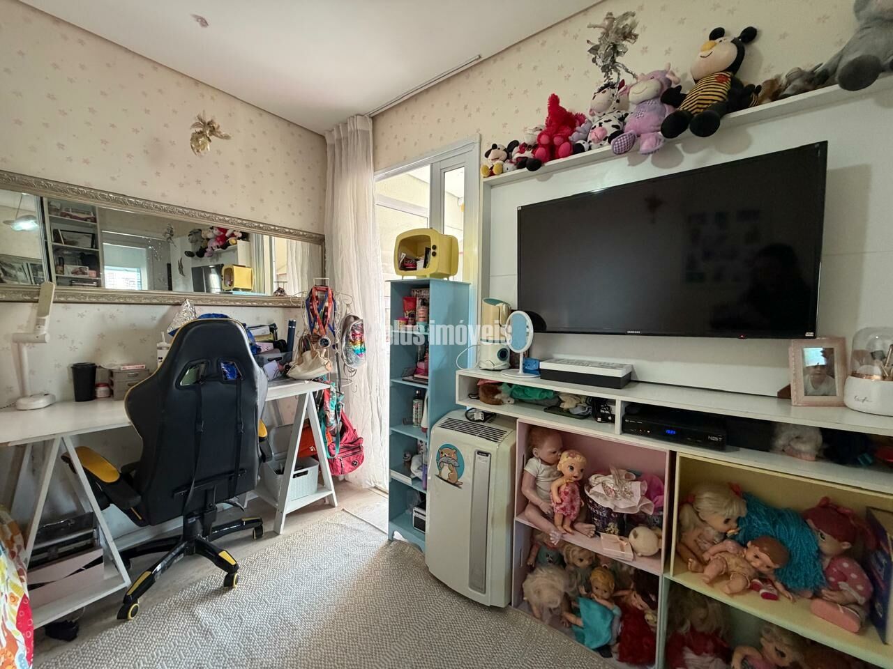 Foto 20