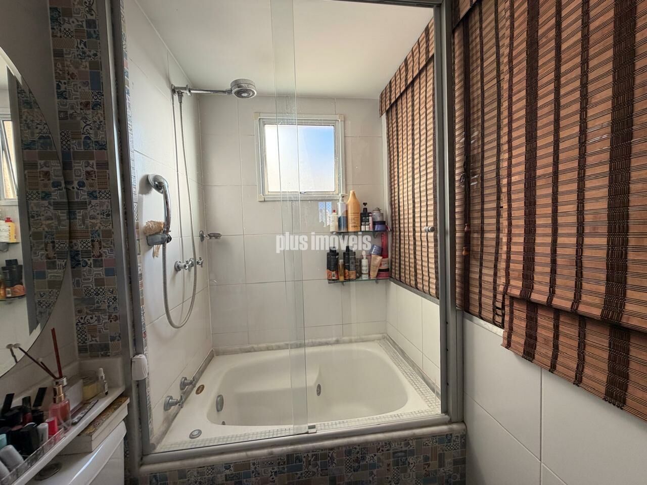 Foto 34