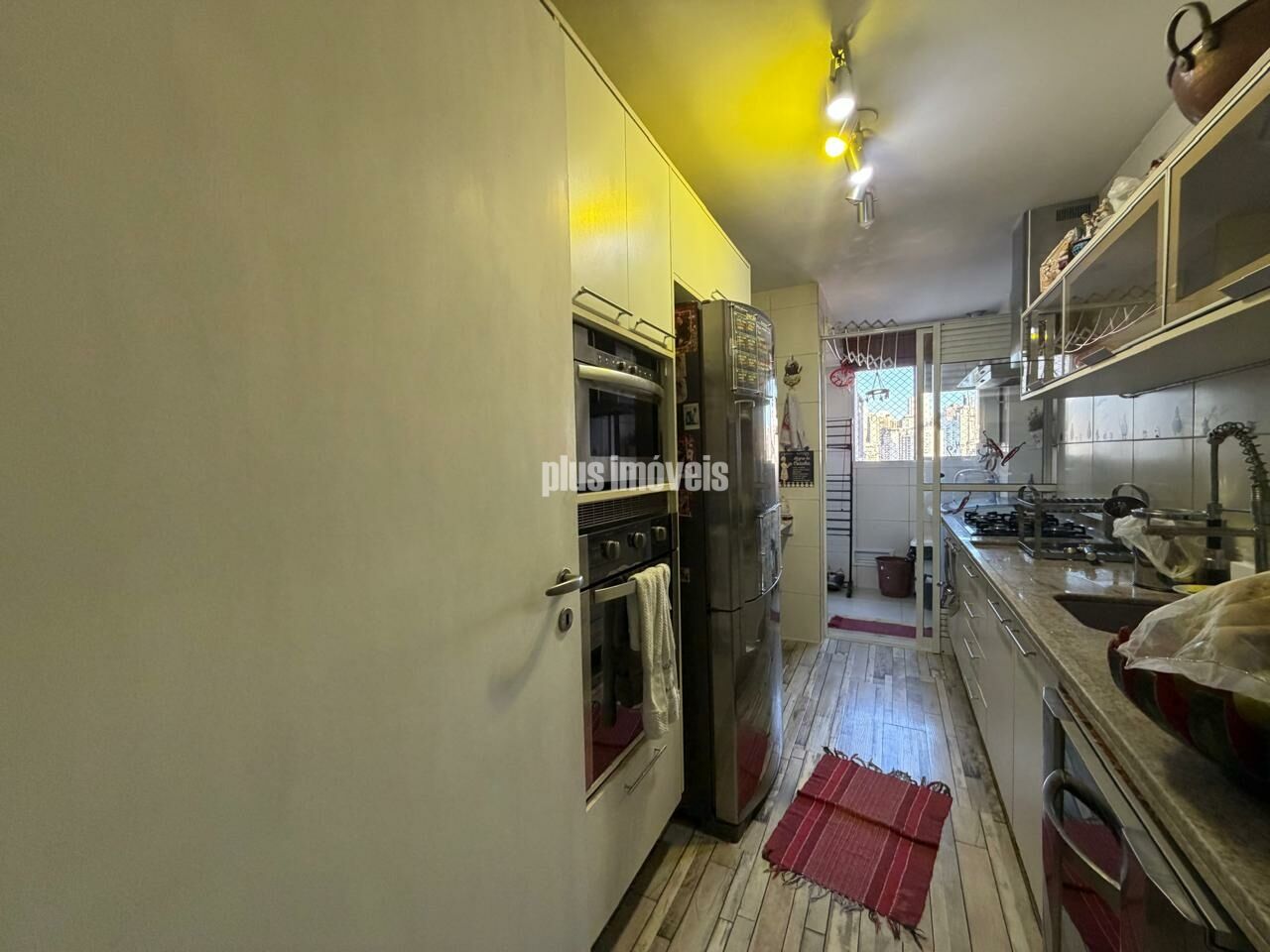 Foto 10