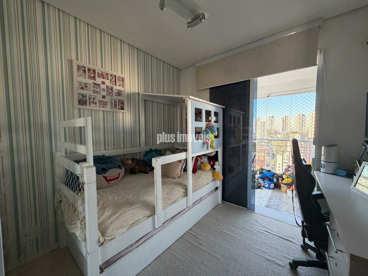 Foto 23