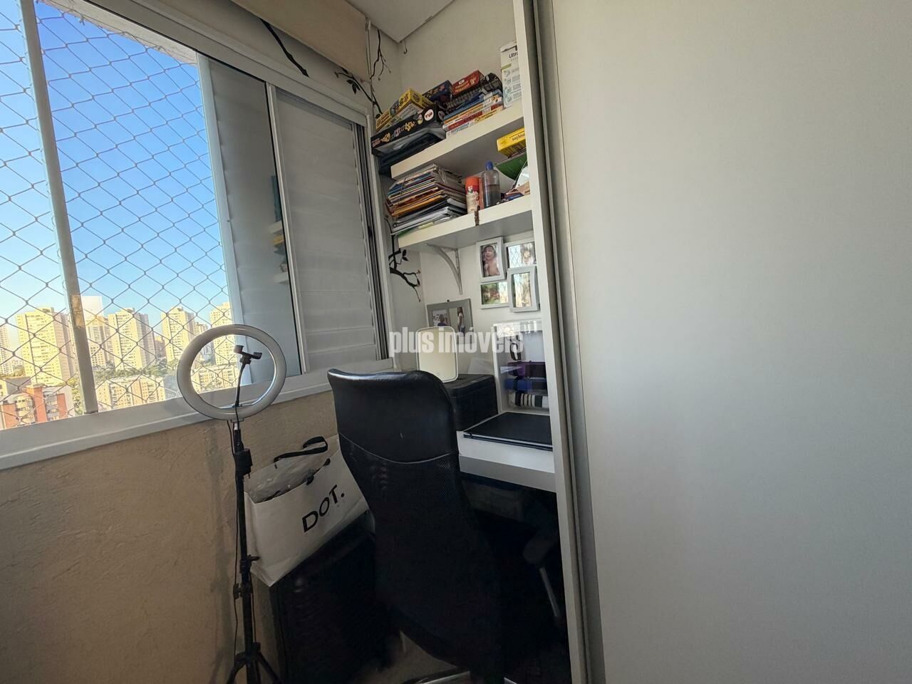 Foto 30
