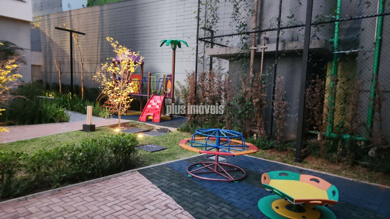 Foto 21