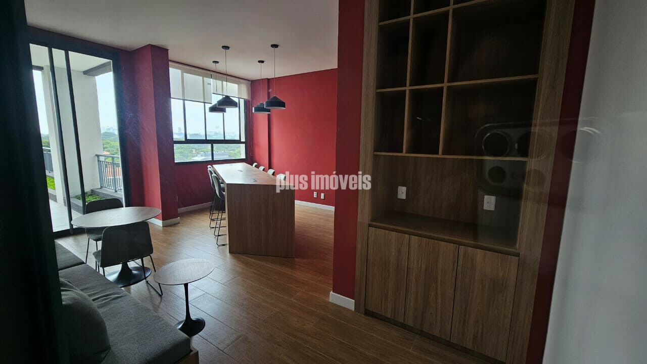 Foto 14