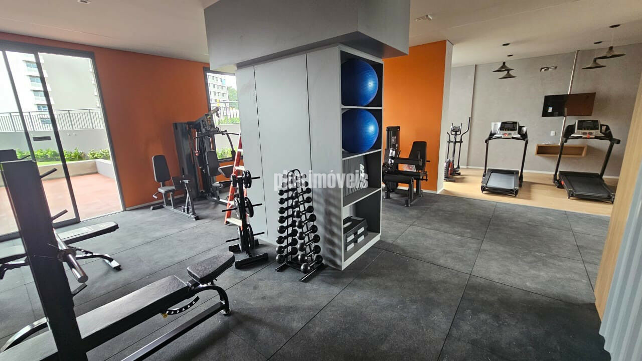 Foto 23