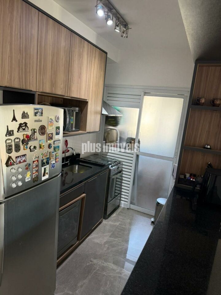 Foto 19