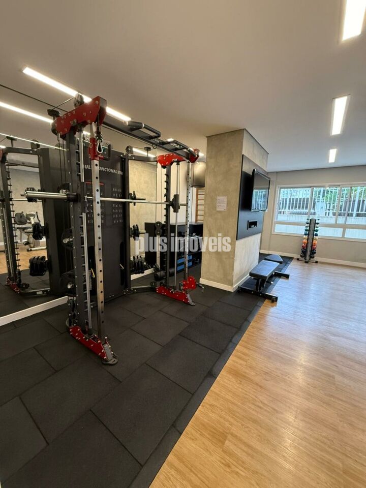 Foto 26