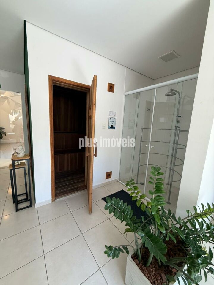Foto 30