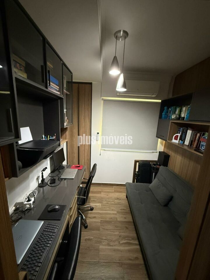 Foto 15