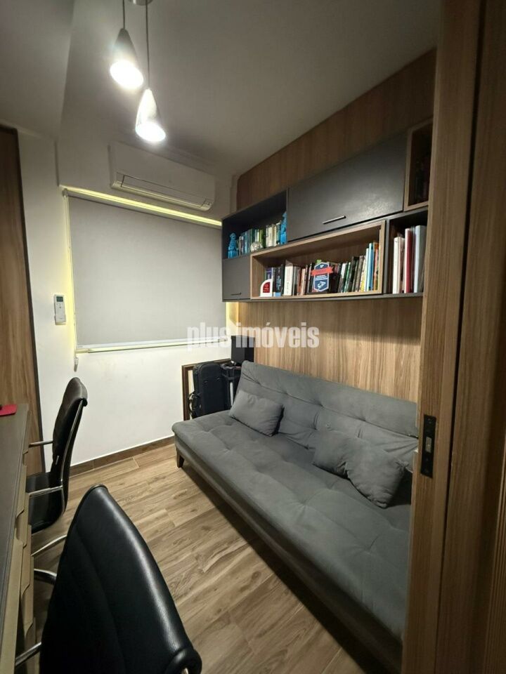 Foto 17
