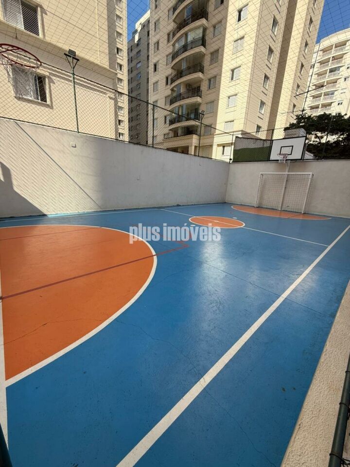 Foto 32