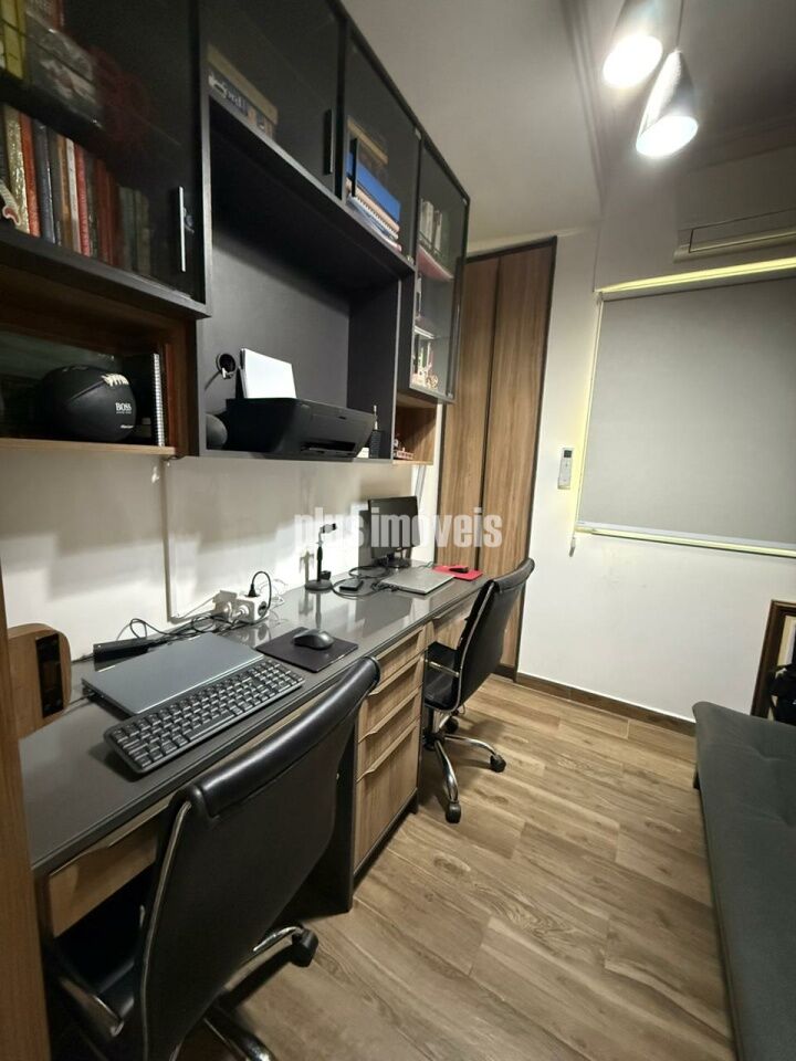Foto 16