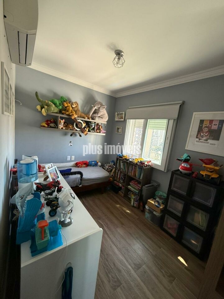 Foto 10