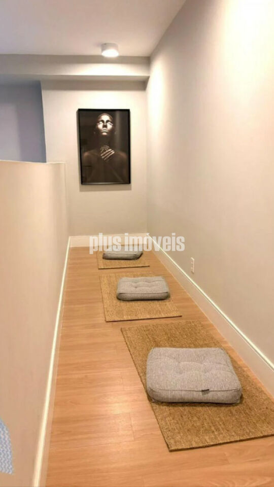Foto 24