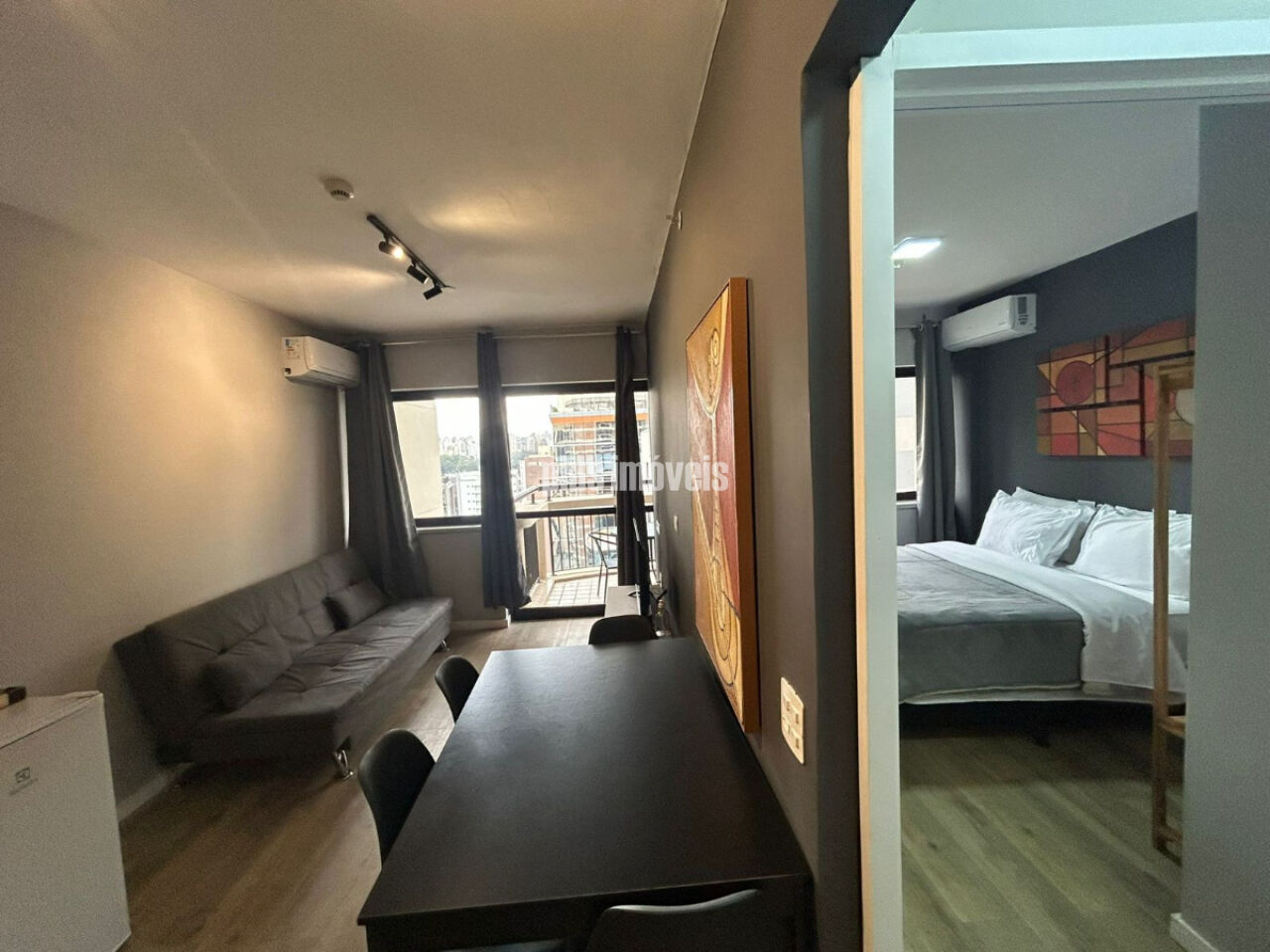 Foto 1