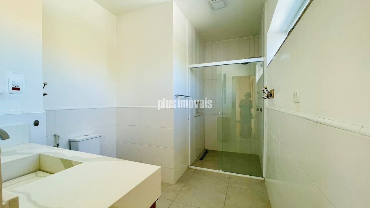 Foto 31