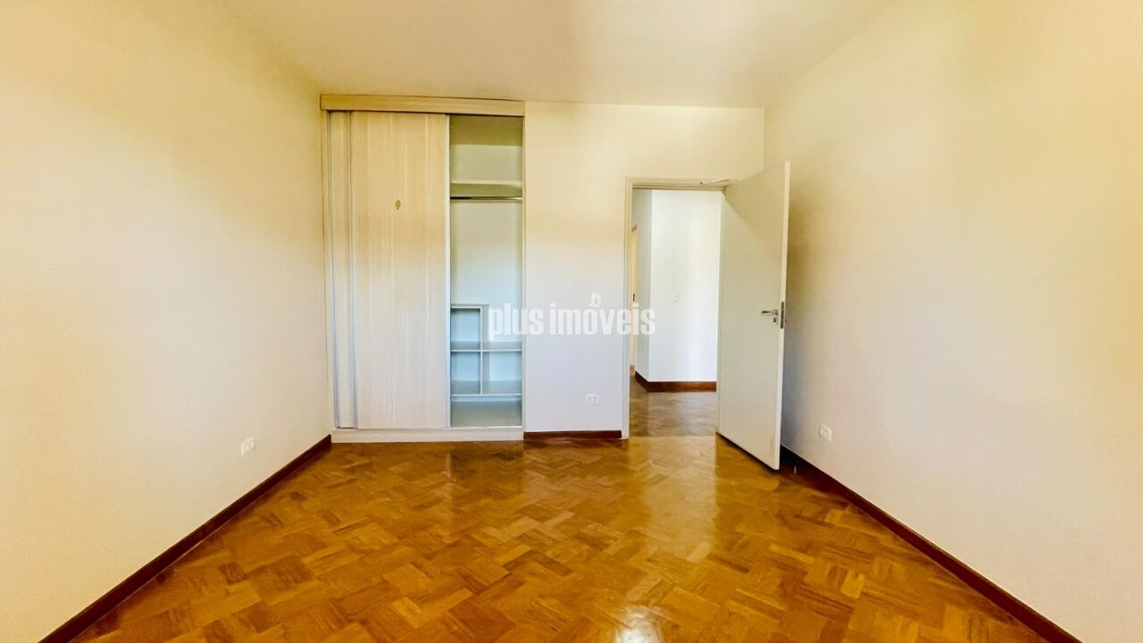 Foto 40