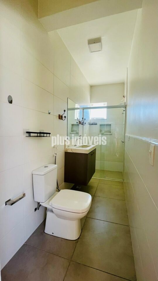 Foto 42
