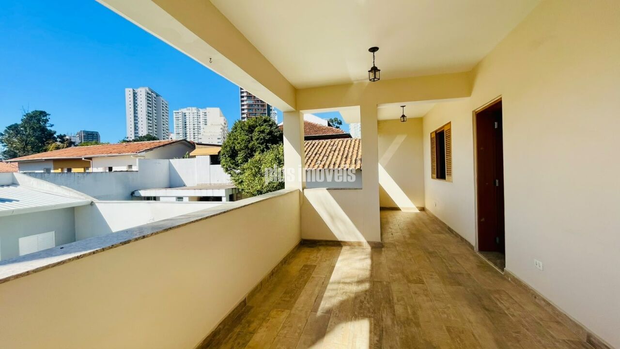 Foto 43