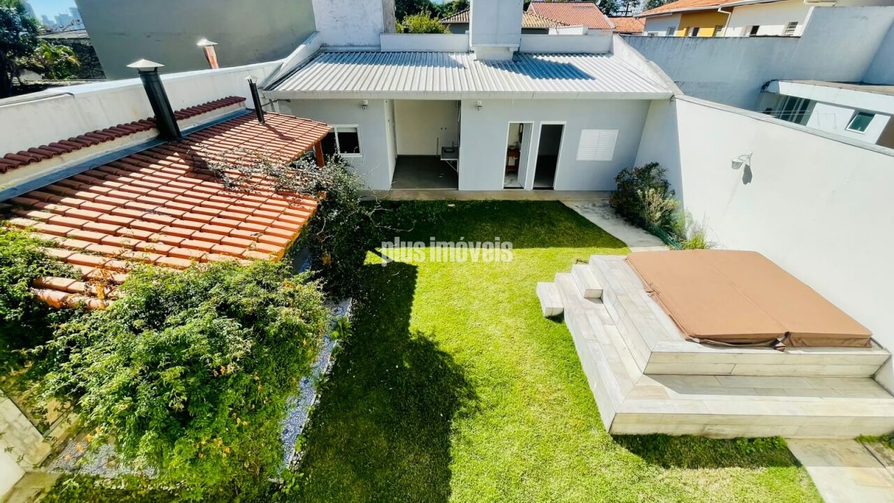 Foto 44