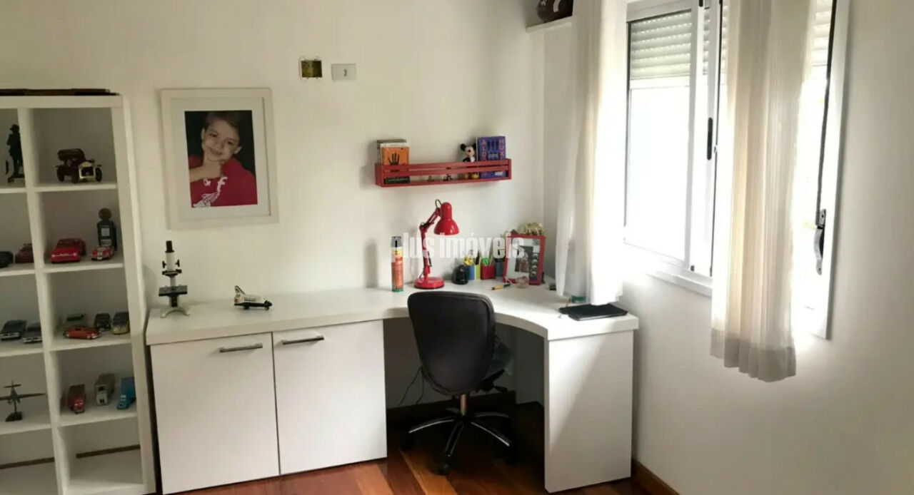 Foto 18