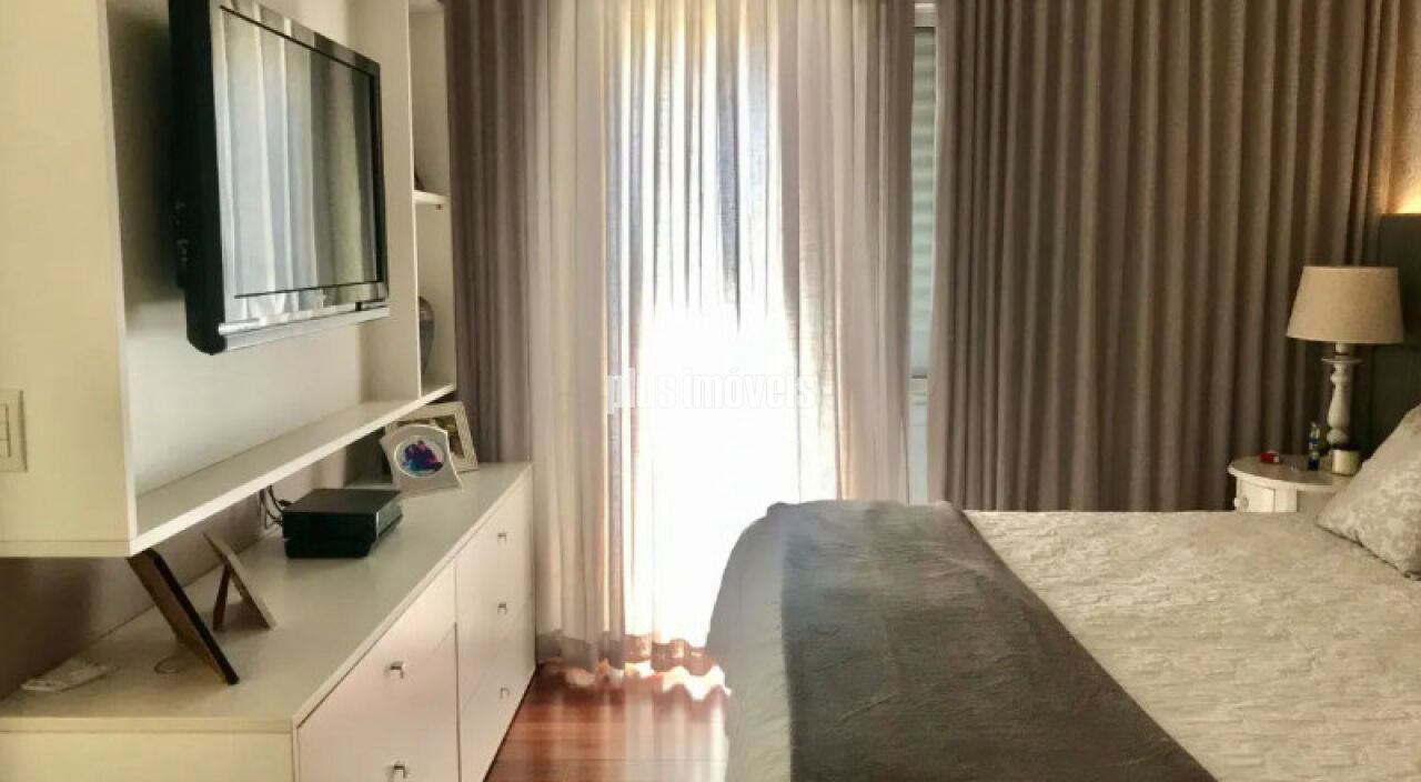 Foto 34