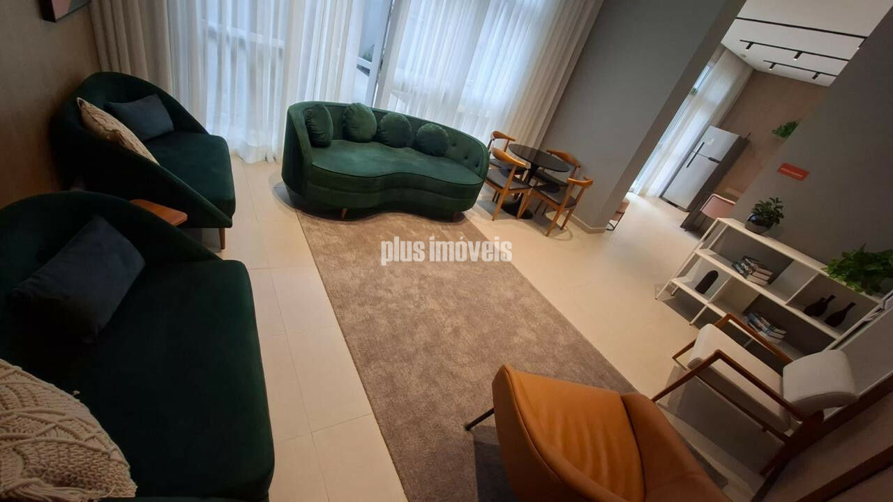 Foto 25