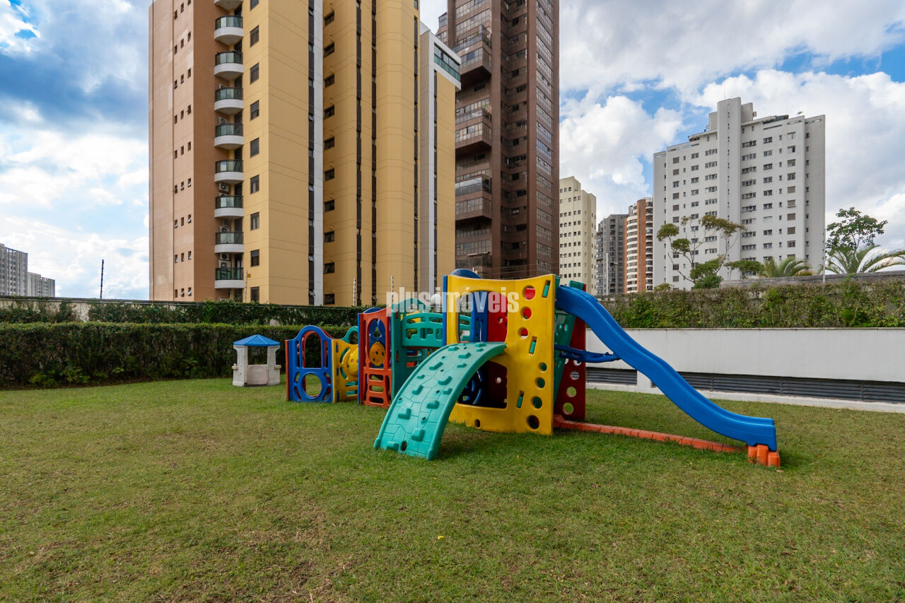 Foto 41